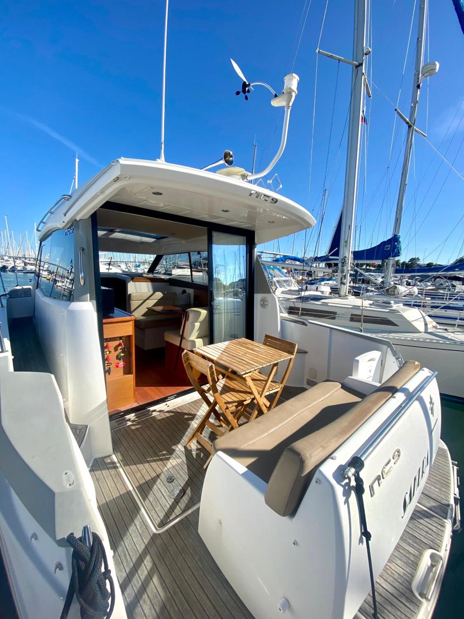 Une Nuit Insolite Sur Un Bateau Linge Et Menage Inclus La Rochelle  Zewnętrze zdjęcie